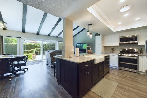 5278 Vista Del Mar Cypress CA &#8211; 015 &#8211; Kitchen 1