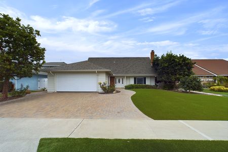 9338 Christopher St Cypress CA &#8211; 001 &#8211; Front 1