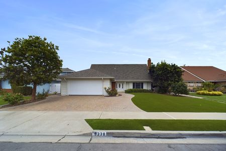 9338 Christopher St Cypress CA &#8211; 002 &#8211; Front 2