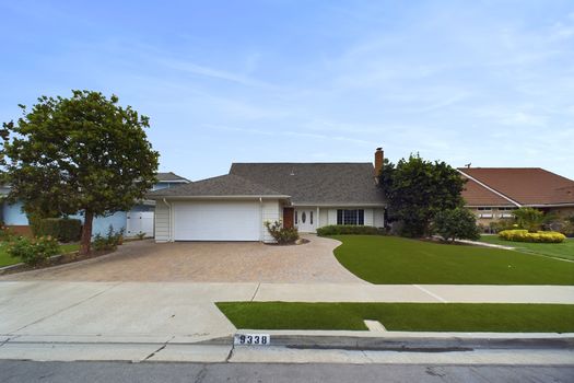 9338 Christopher St Cypress CA &#8211; 002 &#8211; Front 2