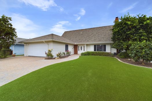 9338 Christopher St Cypress CA &#8211; 003 &#8211; Front 3