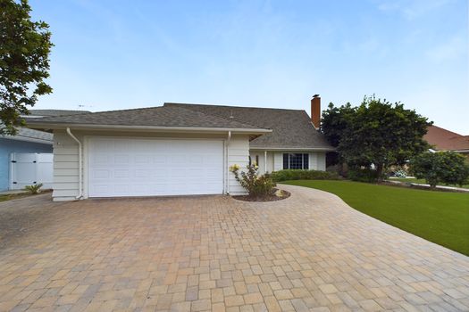 9338 Christopher St Cypress CA &#8211; 004 &#8211; Front 4