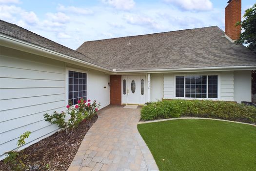 9338 Christopher St Cypress CA &#8211; 005 &#8211; Front 5