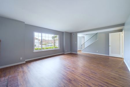 9338 Christopher St Cypress CA &#8211; 008 &#8211; Living Room 3