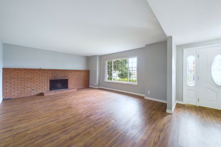 9338 Christopher St Cypress CA &#8211; 009 &#8211; Living Room 4
