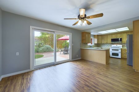 9338 Christopher St Cypress CA &#8211; 010 &#8211; Dining Room 1