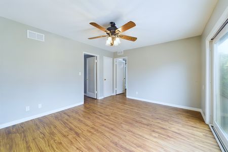 9338 Christopher St Cypress CA &#8211; 012 &#8211; Dining Room 3