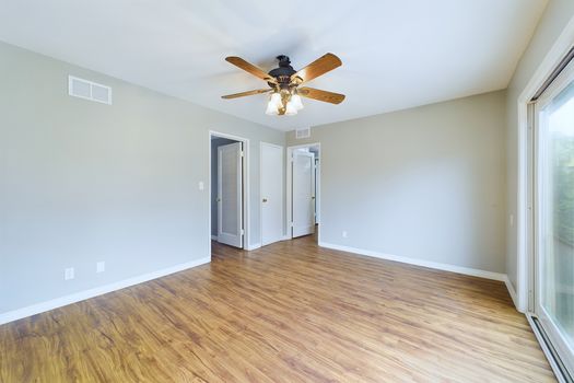 9338 Christopher St Cypress CA &#8211; 012 &#8211; Dining Room 3