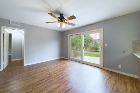 9338 Christopher St Cypress CA &#8211; 013 &#8211; Dining Room 4