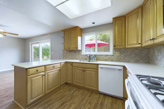 9338 Christopher St Cypress CA &#8211; 016 &#8211; Kitchen 3