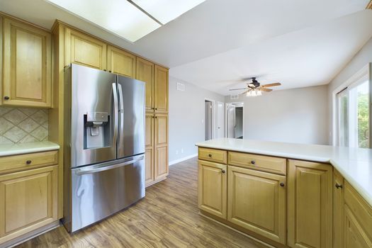 9338 Christopher St Cypress CA &#8211; 017 &#8211; Kitchen 4