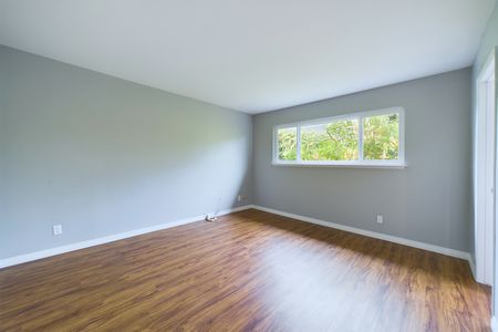 9338 Christopher St Cypress CA &#8211; 018 &#8211; Master Bedroom 1