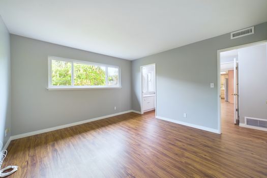 9338 Christopher St Cypress CA &#8211; 019 &#8211; Master Bedroom 2