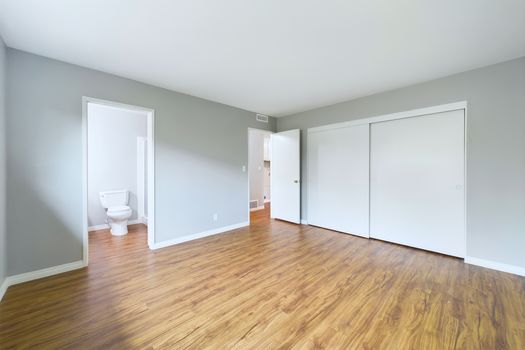 9338 Christopher St Cypress CA &#8211; 020 &#8211; Master Bedroom 3