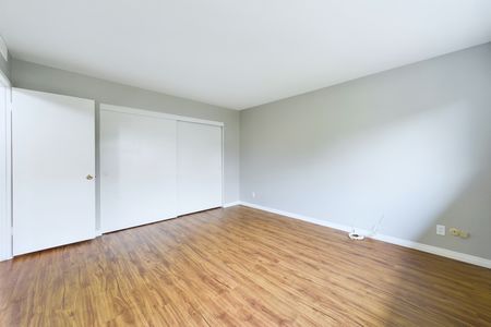 9338 Christopher St Cypress CA &#8211; 021 &#8211; Master Bedroom 4