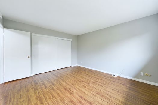 9338 Christopher St Cypress CA &#8211; 021 &#8211; Master Bedroom 4