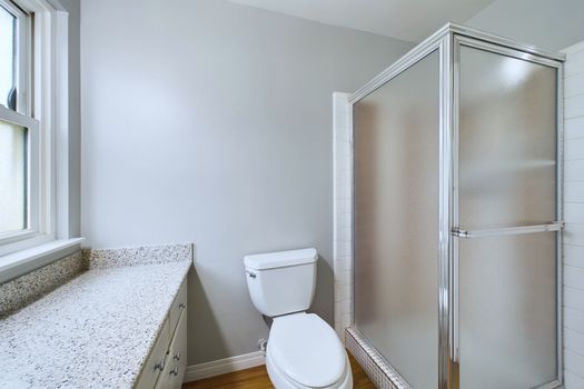 9338 Christopher St Cypress CA &#8211; 023 &#8211; Master Bathroom 2