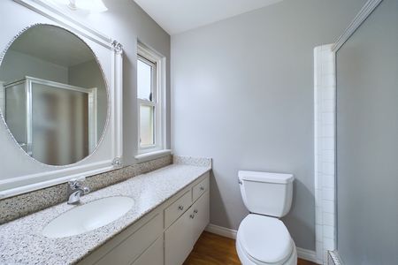 9338 Christopher St Cypress CA &#8211; 024 &#8211; Master Bathroom 3