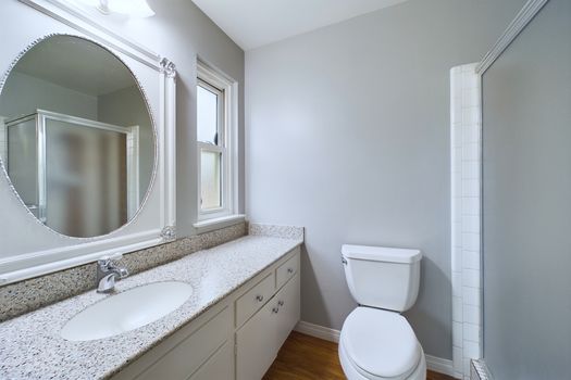 9338 Christopher St Cypress CA &#8211; 024 &#8211; Master Bathroom 3