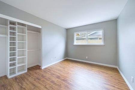 9338 Christopher St Cypress CA &#8211; 025 &#8211; Bedroom 2-1