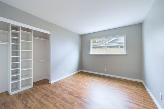 9338 Christopher St Cypress CA &#8211; 025 &#8211; Bedroom 2-1