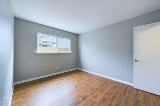 9338 Christopher St Cypress CA &#8211; 026 &#8211; Bedroom 2-2