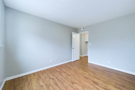 9338 Christopher St Cypress CA &#8211; 027 &#8211; Bedroom 2-3