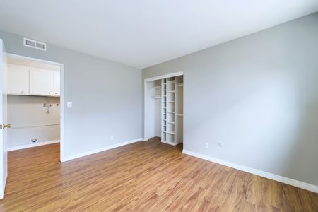 9338 Christopher St Cypress CA &#8211; 028 &#8211; Bedroom 2-4