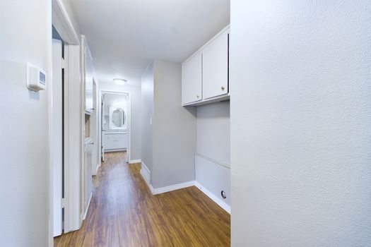 9338 Christopher St Cypress CA &#8211; 029 &#8211; Hallway