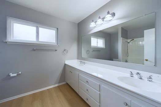 9338 Christopher St Cypress CA &#8211; 030 &#8211; Bathroom 2-1