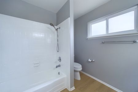 9338 Christopher St Cypress CA &#8211; 031 &#8211; Bathroom 2-2