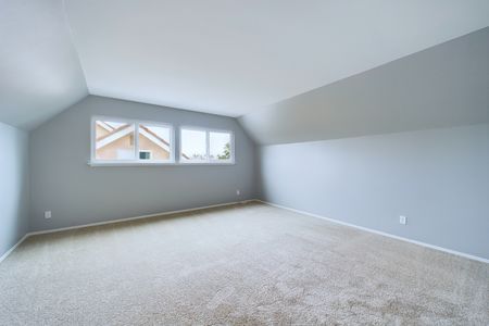 9338 Christopher St Cypress CA &#8211; 032 &#8211; Bedroom 3-1