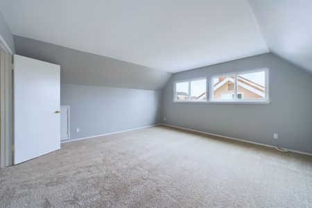 9338 Christopher St Cypress CA &#8211; 033 &#8211; Bedroom 3-2