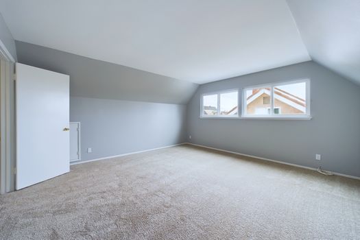 9338 Christopher St Cypress CA &#8211; 033 &#8211; Bedroom 3-2