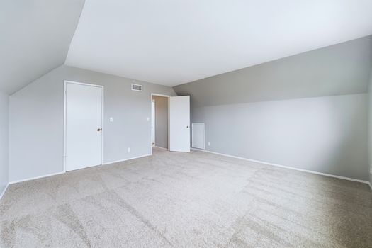 9338 Christopher St Cypress CA &#8211; 034 &#8211; Bedroom 3-3