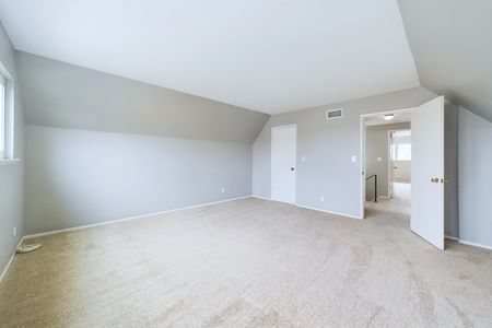 9338 Christopher St Cypress CA &#8211; 035 &#8211; Bedroom 3-4