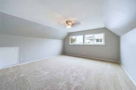 9338 Christopher St Cypress CA &#8211; 036 &#8211; Bedroom 4-1