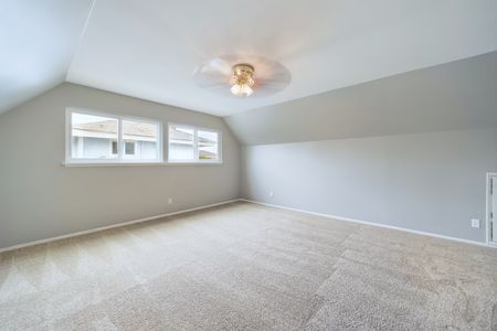 9338 Christopher St Cypress CA &#8211; 037 &#8211; Bedroom 4-2