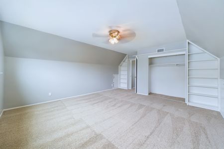 9338 Christopher St Cypress CA &#8211; 038 &#8211; Bedroom 4-3