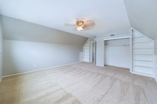 9338 Christopher St Cypress CA &#8211; 038 &#8211; Bedroom 4-3