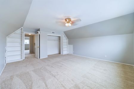 9338 Christopher St Cypress CA &#8211; 039 &#8211; Bedroom 4-4