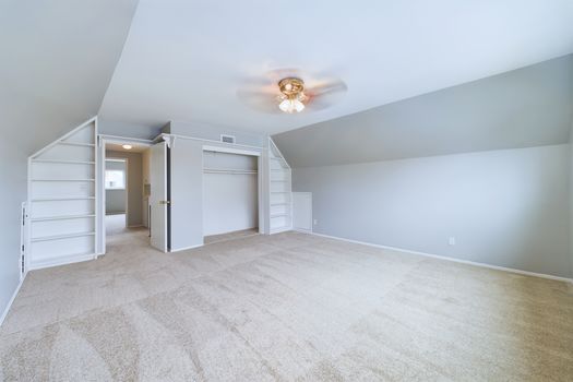 9338 Christopher St Cypress CA &#8211; 039 &#8211; Bedroom 4-4