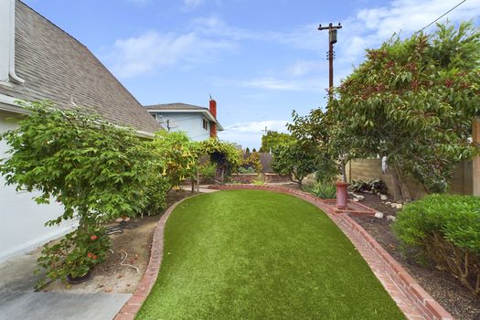 9338 Christopher St Cypress CA &#8211; 044 &#8211; Backyard 5