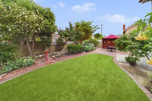 9338 Christopher St Cypress CA &#8211; 046 &#8211; Backyard 7
