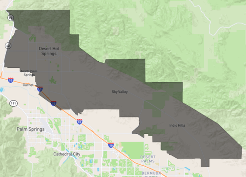 desert hot springs.png