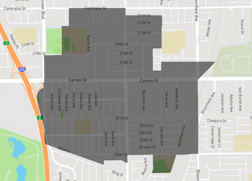 hawaiian gardens.png