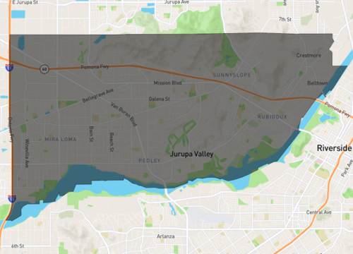 jurupa valley.png
