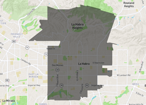 la habra.png