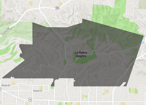 la habra heights.png