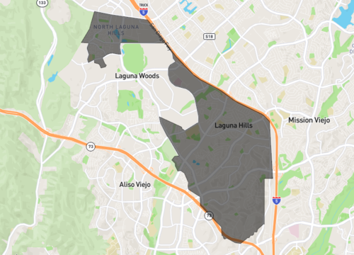 laguna hills.png